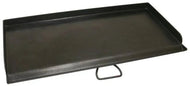 CAMP CHEF Professional Flat Top Griddle