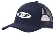 Modern Trucker Hat