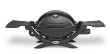 Load image into Gallery viewer, Weber Q 1200 Gas Grill
