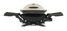 Load image into Gallery viewer, Weber Q 2200 Gas Grill
