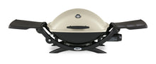 Load image into Gallery viewer, Weber Q 2200 Gas Grill
