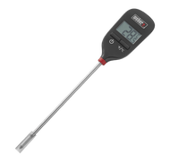 Instant-Read Thermometer