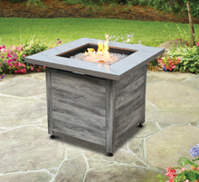Load image into Gallery viewer, Chesapeake LP Fire Pit
