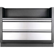 Oasis Under Grill Cabinet for BIG44