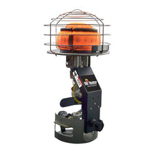 Load image into Gallery viewer, 540 Degree Heater - 45,000 BTU
