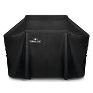 PRO 500 & Prestige 500 Grill Cover